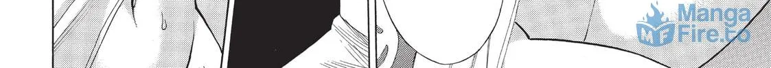 Read Dance in the Vampire Bund chapter 66 image 17 on Lezhin