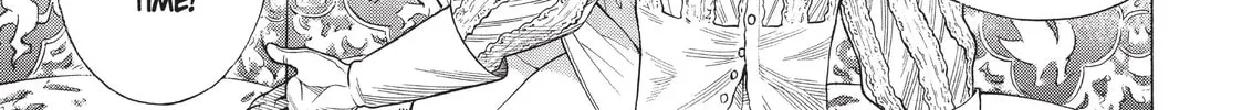 Read Dance in the Vampire Bund chapter 66 image 19 on Lezhin
