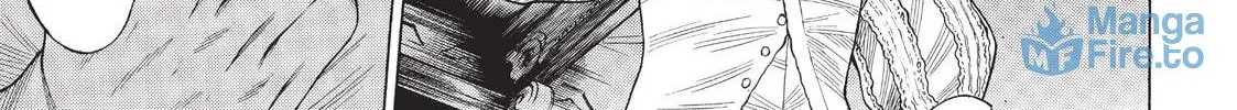 Read Dance in the Vampire Bund chapter 66 image 23 on Lezhin