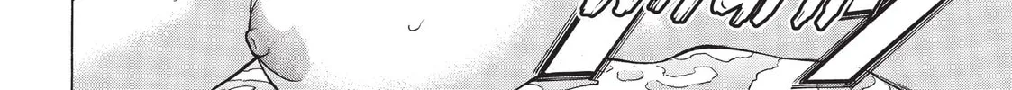 Read Dance in the Vampire Bund chapter 66 image 25 on Lezhin