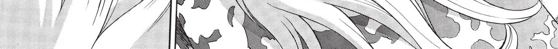 Read Dance in the Vampire Bund chapter 66 image 27 on Lezhin