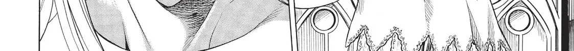 Read Dance in the Vampire Bund chapter 66 image 33 on Lezhin
