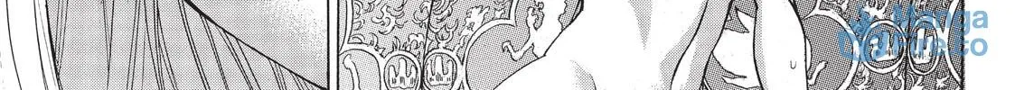 Read Dance in the Vampire Bund chapter 66 image 35 on Lezhin