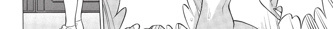 Read Dance in the Vampire Bund chapter 66 image 37 on Lezhin