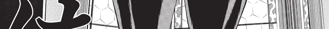 Read Dance in the Vampire Bund chapter 66 image 43 on Lezhin