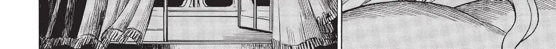 Read Dance in the Vampire Bund chapter 66 image 45 on Lezhin