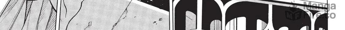 Read Dance in the Vampire Bund chapter 66 image 47 on Lezhin