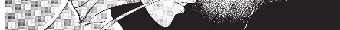 Read Dance in the Vampire Bund chapter 66 image 49 on Lezhin