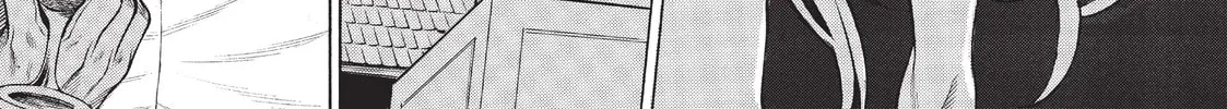 Read Dance in the Vampire Bund chapter 66 image 51 on Lezhin