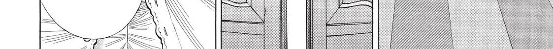 Read Dance in the Vampire Bund chapter 66 image 9 on Lezhin