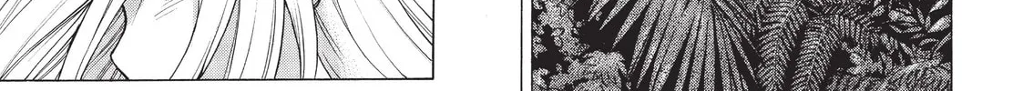 Read Dance in the Vampire Bund chapter 67 image 1 on Lezhin