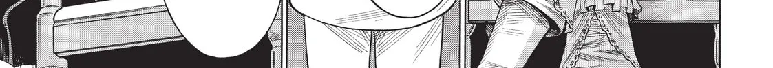 Read Dance in the Vampire Bund chapter 67 image 13 on Lezhin
