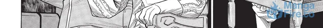 Read Dance in the Vampire Bund chapter 67 image 23 on Lezhin