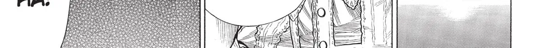Read Dance in the Vampire Bund chapter 67 image 25 on Lezhin