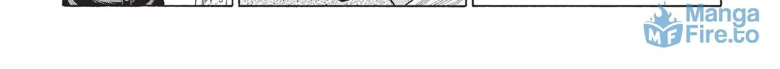 Read Dance in the Vampire Bund chapter 67 image 29 on Lezhin