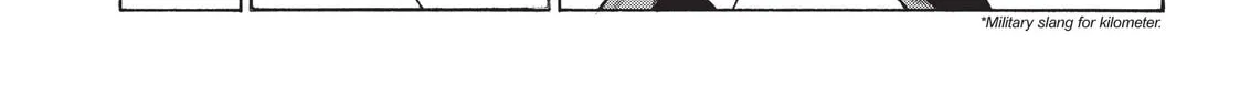 Read Dance in the Vampire Bund chapter 67 image 31 on Lezhin