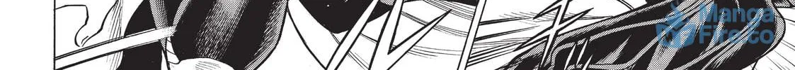Read Dance in the Vampire Bund chapter 67 image 35 on Lezhin