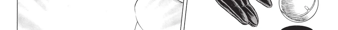 Read Dance in the Vampire Bund chapter 67 image 39 on Lezhin