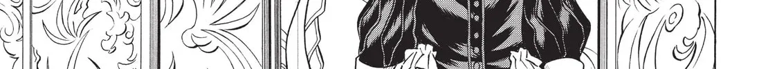 Read Dance in the Vampire Bund chapter 67 image 45 on Lezhin