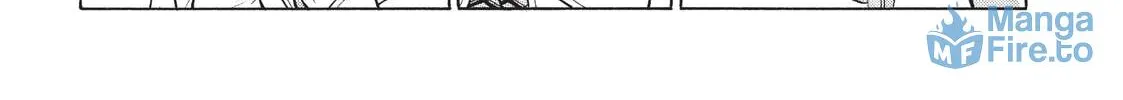 Read Dance in the Vampire Bund chapter 67 image 47 on Lezhin