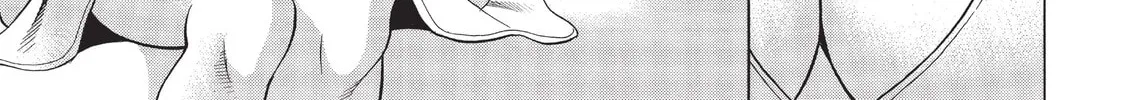 Read Dance in the Vampire Bund chapter 67 image 49 on Lezhin