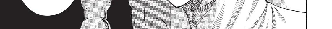 Read Dance in the Vampire Bund chapter 67 image 57 on Lezhin