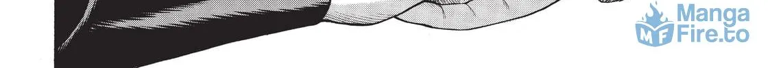 Read Dance in the Vampire Bund chapter 67 image 59 on Lezhin