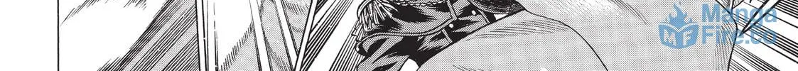 Read Dance in the Vampire Bund chapter 68 image 11 on Lezhin