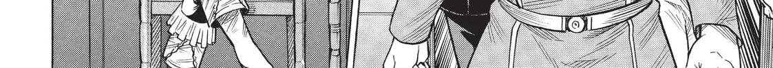 Read Dance in the Vampire Bund chapter 68 image 15 on Lezhin