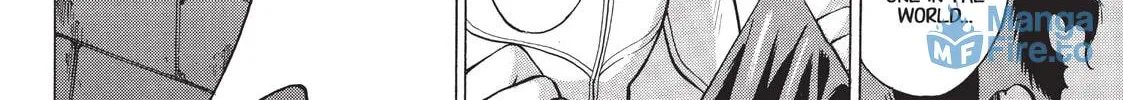 Read Dance in the Vampire Bund chapter 68 image 23 on Lezhin