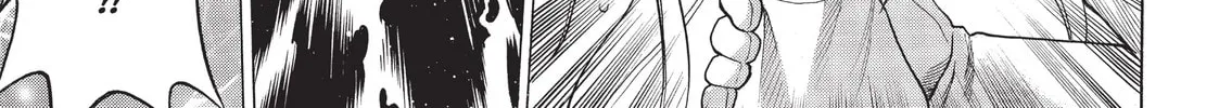 Read Dance in the Vampire Bund chapter 68 image 25 on Lezhin