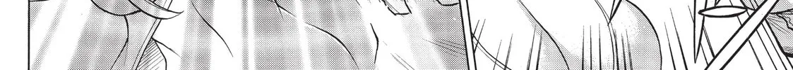 Read Dance in the Vampire Bund chapter 68 image 27 on Lezhin