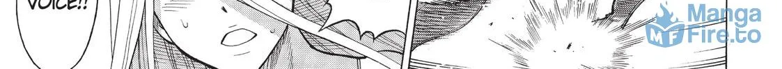 Read Dance in the Vampire Bund chapter 68 image 29 on Lezhin