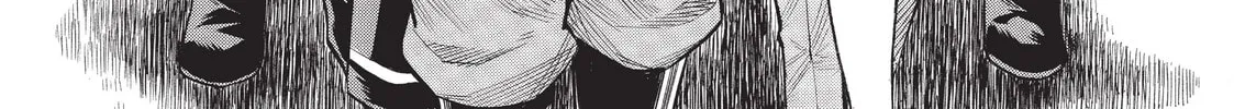 Read Dance in the Vampire Bund chapter 68 image 3 on Lezhin