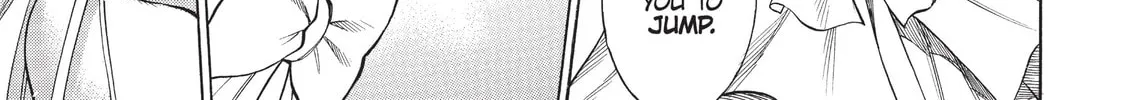 Read Dance in the Vampire Bund chapter 68 image 33 on Lezhin