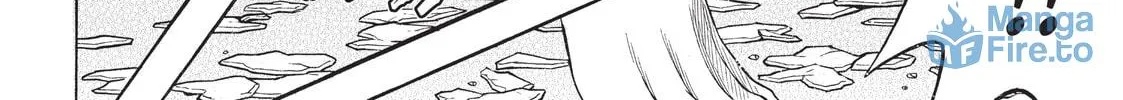 Read Dance in the Vampire Bund chapter 68 image 35 on Lezhin
