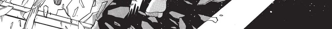 Read Dance in the Vampire Bund chapter 68 image 39 on Lezhin