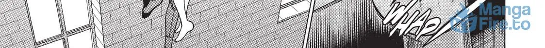 Read Dance in the Vampire Bund chapter 68 image 41 on Lezhin