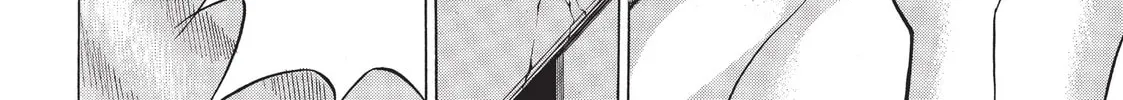 Read Dance in the Vampire Bund chapter 68 image 43 on Lezhin
