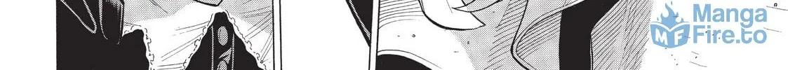 Read Dance in the Vampire Bund chapter 68 image 47 on Lezhin