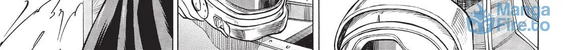 Read Dance in the Vampire Bund chapter 68 image 65 on Lezhin