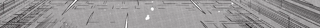 Read Dance in the Vampire Bund chapter 68 image 67 on Lezhin