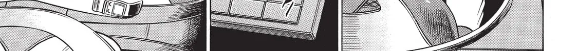 Read Dance in the Vampire Bund chapter 69 image 1 on Lezhin