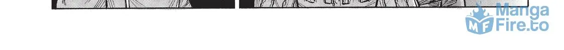 Read Dance in the Vampire Bund chapter 69 image 17 on Lezhin