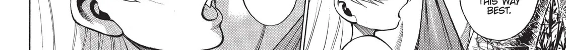 Read Dance in the Vampire Bund chapter 69 image 19 on Lezhin