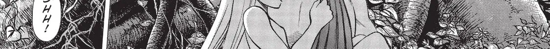 Read Dance in the Vampire Bund chapter 69 image 21 on Lezhin