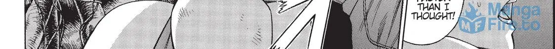 Read Dance in the Vampire Bund chapter 69 image 23 on Lezhin