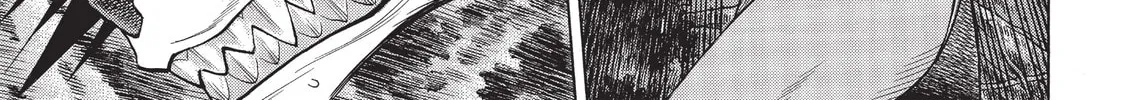 Read Dance in the Vampire Bund chapter 69 image 25 on Lezhin