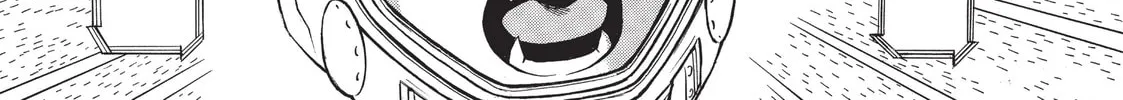 Read Dance in the Vampire Bund chapter 69 image 3 on Lezhin