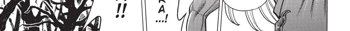 Read Dance in the Vampire Bund chapter 69 image 33 on Lezhin